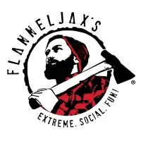 FlannelJax's FlannelJax's