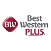 Best Western PLUS Meridian Hotel Best Western PLUS Meridian Hotel
