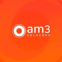 AM3 Soluções