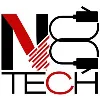 N8Tech N8Tech