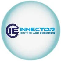 INNECTOR EDUTECH AND ROBOTECH PRIVATE LIMITED