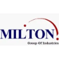 Milton Industries Limited