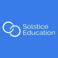 Solstice Education