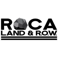 Roca Land & R.O.W., LLC