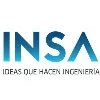 INSA Ingeniería