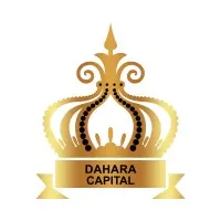 Dahara Capital Nigeria Limited