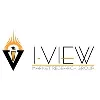 I-View Market Research Group I-View Market Research Group