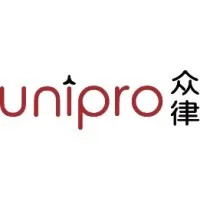 Unipro Search