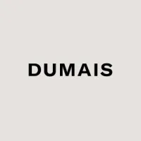 Dumais