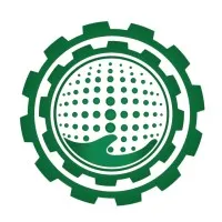 NSM LLC