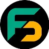 Finshak