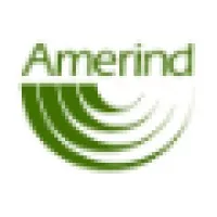 Amerind Pty Ltd