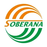 Grupo Soberana Agro