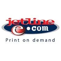 Jetline Print on Demand Jetline Print on Demand