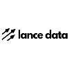 Lance Data Lance Data