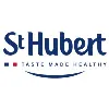 St Hubert