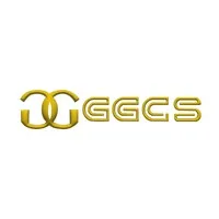 Golden Gateway Consulting Service LLC Golden Gateway Consulting Service LLC