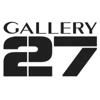Gallery27Dubai