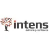 Intens
