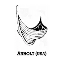 Anholt Services (USA), Inc.