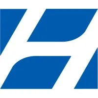 Hayes Software Systems