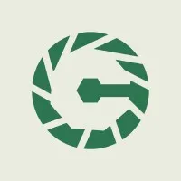 Chara Technologies