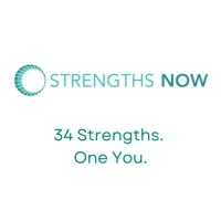 Strengths Now, Inc.