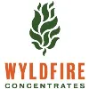 Wyldfire Concentrates
