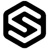 Share Ventures Share Ventures
