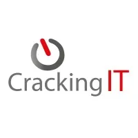 Cracking IT | Alliance Strategies Cracking IT | Alliance Strategies