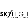 Sky High Marketing Sky High Marketing