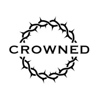 Crowned Chains LLC