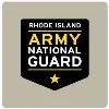 Rhode Island Army National Guard Rhode Island Army National Guard