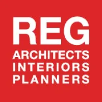 REG Architects Inc.