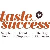 Taste Success New Zealand