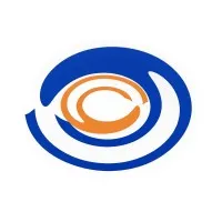 Classurge