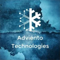 Adviento Technologies