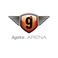 Jyote Arena