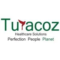 Turacoz Group 