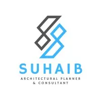 Suhaib3d.com
