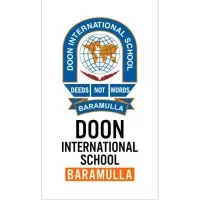 Doon International School Baramulla