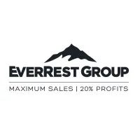 The EverRest Group The EverRest Group