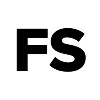 FedScoop FedScoop