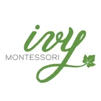 Ivy Montessori School Ivy Montessori School