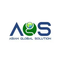 Asian Global Solution