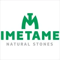 Imetame Natural Stones