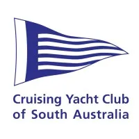Cruising Yacht Club of South Australia