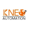 Kneo Automation Pvt Ltd Kneo Automation Pvt Ltd