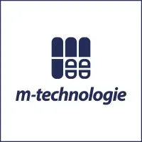 M-Technologie sh.p.k.