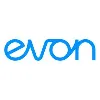 evon evon